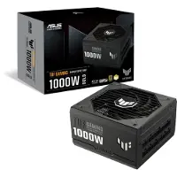 Asus TUF Gaming 1000W Gold