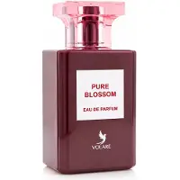 Volare - Eau de Parfum Pure Blossom 100 ml