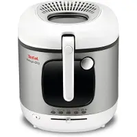 Tefal FR4800