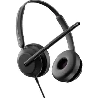 Epos Impact 760 Hoofdtelefoon