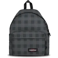 Eastpak Rugzak '6E09' antraciet / donkergrijs