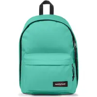 Eastpak Rugzak kiwi / zwart