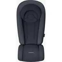 Cybex Newborn Zetelbekleding