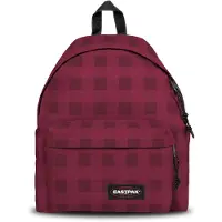 Eastpak Rugzak bordeaux / bourgogne