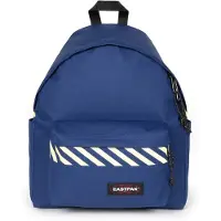 Eastpak Rugzak crème / marine