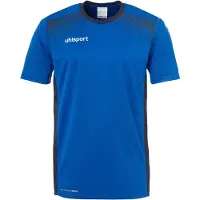 Uhlsport Goal Korte Mouwen Basislaag