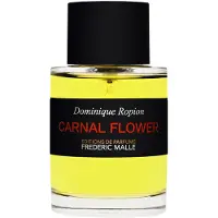 Frederic malle Carnal Flower EDP 100 ml