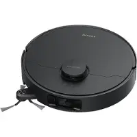 Dreame D20 Pro Plus
