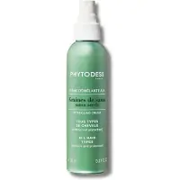 Phytodess Sama Seeds Detangling cream 150ml