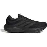 Adidas Loopschoen 'Response 2' zwart