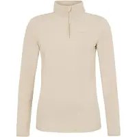 Protest Refabriz 1/4 Zip