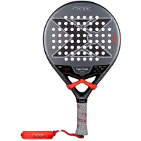 24.Se ML10 Ventus Control 3K