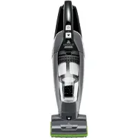 Bissell Kruimeldief B2278N