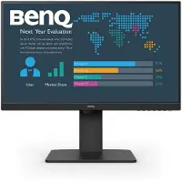 BenQ 9H.LMPLB.QBE 68,6 cm BL2786TC, 16:9, HDMI/USB-C/DP, verstelbaar (hoogte/kanteling), Full HD