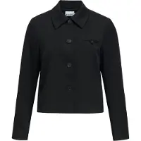 Object Blazers 'OBJLISA' zwart