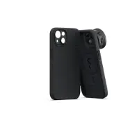 ShiftCam iPhone 13 case