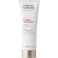 Börlind System Absolute Cleansing Lotion