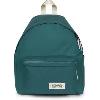 Eastpak Rugzak 'Day Pak'r' petrol