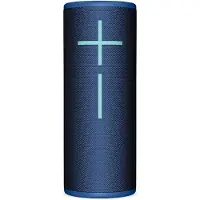 Ultimate Ears MegaBoom 4 Blauw