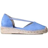 Toni pons Erla-a Wedge Espadrilles