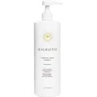 Innersense Hydrating Cream Hairbath Shampoo 946 ml