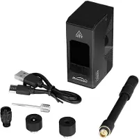 Magicshine Airro Compressor