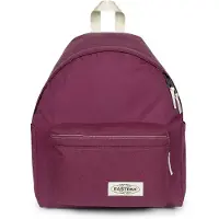 Eastpak Rugzak 'Day Pak'r' bessen