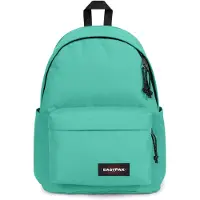 Eastpak Rugzak 'Day Office' turquoise