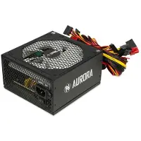 IBox Zia500w14 Cmbox 500w Voeding