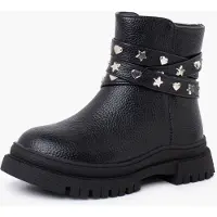 Garvalin Laarzen 251566 kind 30