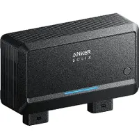 Anker Alternator Charger 800W