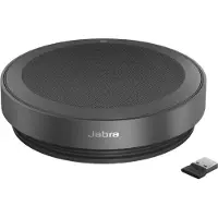 Jabra 2775-419 Jabra Speak2 75 UC Konferenzlösung ink. Link 380a