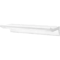 Trilux Sanesca W3 #6890440 6890440 LED-wandlamp 37 W LED Wit