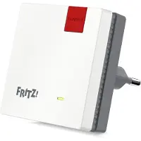 AVM Repeater 600 600 Mbit/s Wit