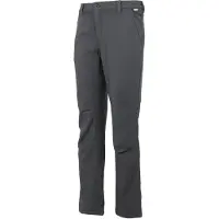 Regatta Softshell broek Fenton