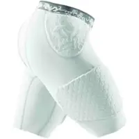 Mcdavid Hex Short
