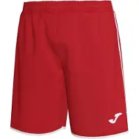 Joma Short Liga | Maat XS