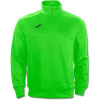 Joma Zweet 1/2 zip Pharaon | Maat M