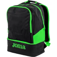 Joma Rugzak Estadio III | Maat S