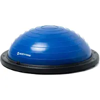 Bodytone Body Dome Balans Trainer