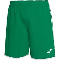 Joma Korte Liga | Maat M