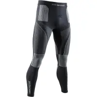 X-Bionic Legging Energy Accumulator 4.0