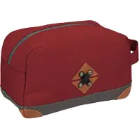 Abbey camp Toilettas Classic | Maat 4 L
