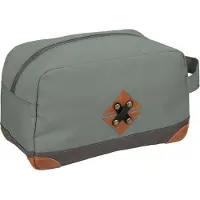 Abbey camp Toilettas Classic | Maat 4 L