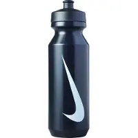 Nike Fles big mouth 2.0 946 ml | Maat TU