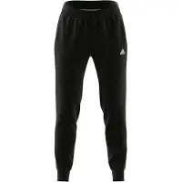Adidas Dames joggingsbroek Essentials Camouflage 3-Bandes