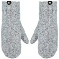 Salewa Wanten Walk Wool