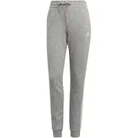 Adidas Dames joggingsbroek Essentials French Terry 3-Bandes