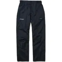 Berghaus Regenbroek Deluge 2.0
