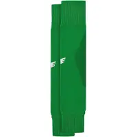 Erima Sokken Tube | Maat 37/40